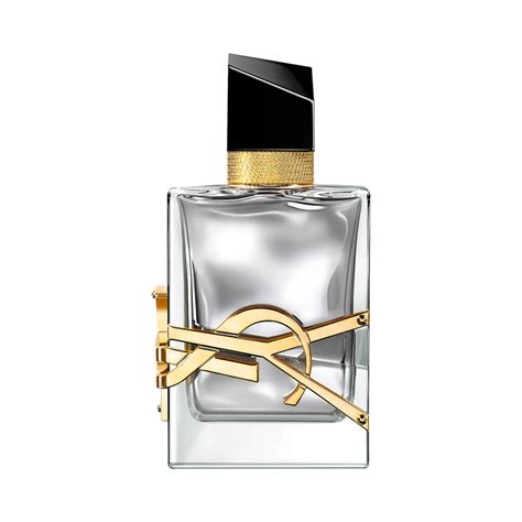 ysl spedisce|Best YSL Fragrances 2024, According to a Fragrance Expert.